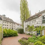 Private Apartment