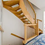 Private Apartment