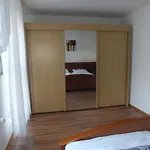 Private Apartment