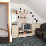 Private Apartment