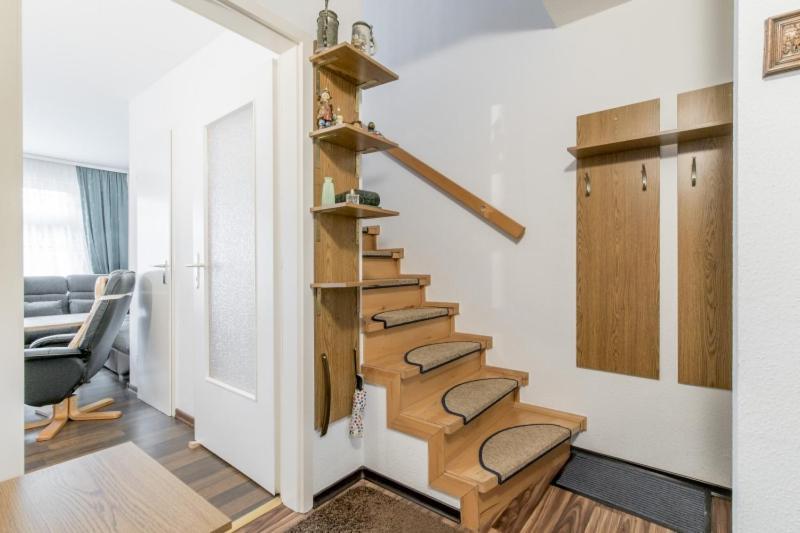 Apartment Private