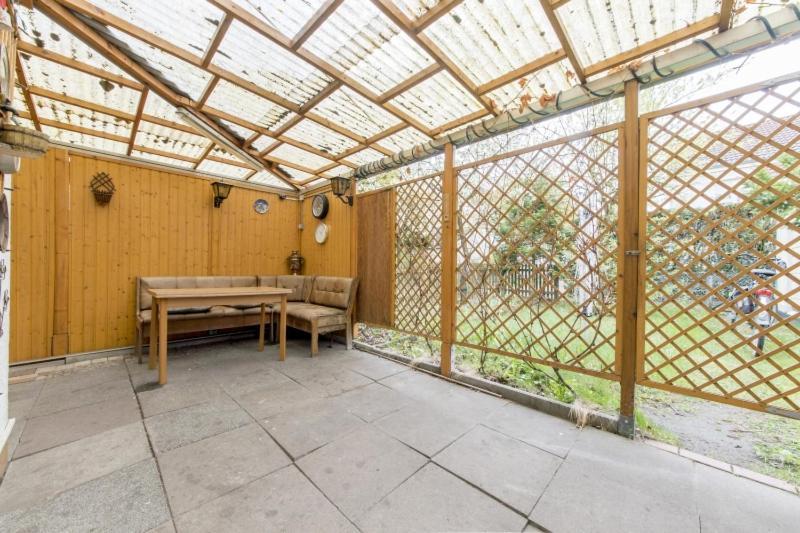 Apartment Private *